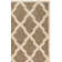 Ferrill Linden 100 Performance Geometric Rug