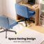 Fauteuil de bureau Keyri Criss Cross-122533106-106361807-124213125