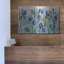 «Iris Flower Bed» par Silvia Vassileva-407555631
