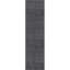 Tapis gris Pebble-1086806666