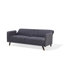 Sinead 3 Seater Velvet Sleeper-86842207