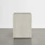 Table de chevet Hanzel-412538539