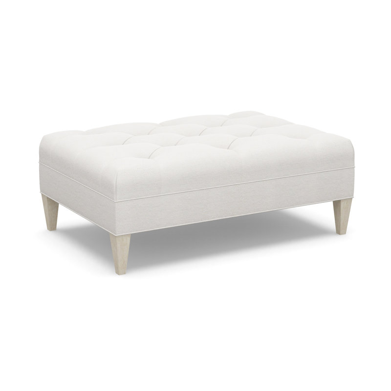 Ottoman, 7245-70, Sandstone