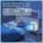 CAYNEL 7.67'' Personal Fan Fan