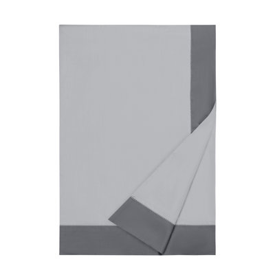 Doppio Duvet Cover