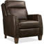 RC Recliner-268877244
