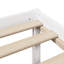 Solid Wood Bed-864196765-864196764