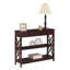 Console de 39,5 po Huggard-845922603