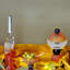 Ambrosiá Crystal Nut Bowl-2039090816