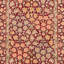 Tapis en laine Royal Kerman-5775483