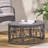 Bruce Coffee Table-807661854