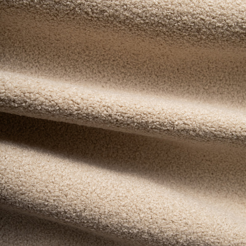 Pierson Sisal, Oyster