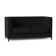 Jess Fabric 63'' Reception Loveseat