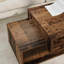 Coffee Table with Storage-770037466