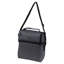 4Pcs Insulated Cooler Bag Food Box Drink Bottle Set-2046990545