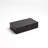 Marbled Leather D Ring Box-60070909-60070908