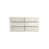 Off White is out of stock