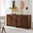 Modway Appia 71.1" Wide Sideboard-97667384