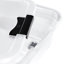 Keeeper Konrad Plastic Box-37990369