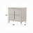 Veda 30'' W Nightstand