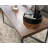 Canton Coffee Table