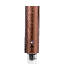 Wine Vacuum Pump