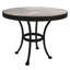 Tables Outdoor Round Side Table-1733481964-1733481967