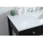 Ensemble de meuble-lavabo simple 48 po Hudson-93548941