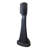 CYCLONE 72" Pedestal Reservoir 26 Gal Fan-14760331