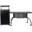 Ensemble de bureau et lutrin Oklahoma Sound®