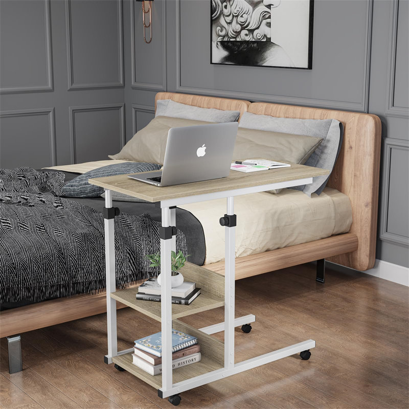 Angeleena End Table