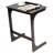 Rappa Tray Table
