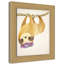 Sloth floral 2-48169252-48163135