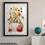 " Fall Botanicals II "-1621613564-1621613565