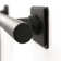 36'' Grab Bar