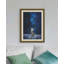 Starry Night 1 Print by Jason Brueck-48923277