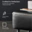 Banc de rangement en cuir-1556177626-1556177627