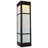 Kaufman Wall Light-29144290-29144288