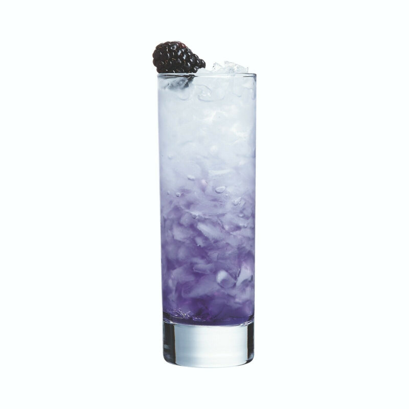 Highball Glass, 200 ml, 12