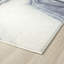 Tapis moderne ivoire marbré moderne-472214294
