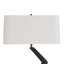 Graceland Floor Lamp