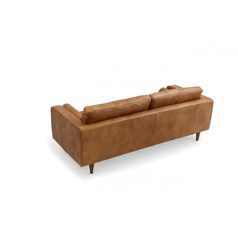 Holly Sofa