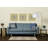Chenille Moroccan Indoor Rug-1098110114