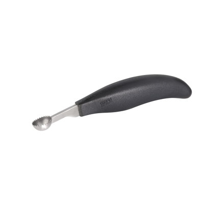 Gefu par Uniter Picco Tomato Corer
