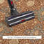 Tapis damassé Villers AMF2566 lavable à la machine de qualité supérieure-915384233-915384245
