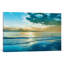 «Amelia Island Dawn», impression sur toile-21469955-74607275-74607276