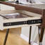 Bureau Desseray