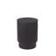 Table d'appoint Gata Kody-570765703
