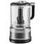 KitchenAid® 5 Cup Food Chopper-2040575551