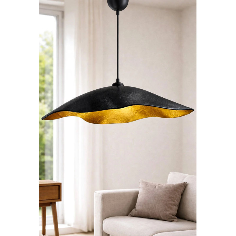 Lustre